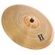 Zultan 21" Heritage Ride B-Stock May have slight traces of use