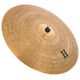 Zultan 24" Heritage Ride B-Stock Ggf. mit leichten Gebrauchsspuren