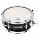 Pearl 10"x4,5" Short Fuse Sn B-Stock Mit leichten Gebrauchsspuren