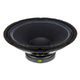 the box pro DSP 115 Woofer 15" B-Stock Saattaa olla pieniä käytön jälkiä.