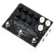 Electro Harmonix Superego Plus B-Stock Evt. avec légères traces d'utilisation