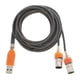 ESI MidiMate eX B-Stock