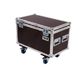 Thon Case 4x LED Theater Sp B-Stock Kan lichte gebruikssporen bevatten