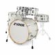 Sonor AQ2 Stage Set WHP B-Stock Posibl. con leves signos de uso