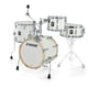 Sonor AQ2 Safari Set WHP B-Stock Evt. avec légères traces d'utilisation