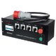 Botex Chainhoist Controller  B-Stock May have slight traces of use