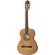La Mancha Rubi CM/59-N B-Stock Ggf. mit leichten Gebrauchsspuren