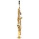 Jupiter JSS1000Q Soprano Saxop B-Stock May have slight traces of use