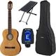 Thomann Classic 4/4 Guitar Left Bundle