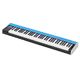 Dexibell Vivo Stage S-1 B-Stock May have slight traces of use