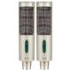 Royer Labs R-10 MP B-Stock Posibl. con leves signos de uso