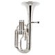 Thomann AH-702S Alto Horn B-Stock Poderá apresentar ligeiras marcas de uso.