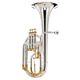 Thomann AH-704GP Alto Horn B-Stock Evt. avec légères traces d'utilisation