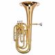 Thomann BR-802L Baritone Horn B-Stock May have slight traces of use
