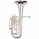 Thomann BR-802S Baritone Horn B-Stock Mit leichten Gebrauchsspuren