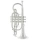 Thomann CR-960S Superior Corne B-Stock Ggf. mit leichten Gebrauchsspuren