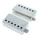 EMG JH "HET" Set F-Spaced  B-Stock Ggf. mit leichten Gebrauchsspuren