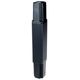 EV EVOLVE 30/50 short p B-Stock Ggf. mit leichten Gebrauchsspuren