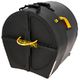 Hardcase HN16B Bass Drum Case B-Stock Evt. avec légères traces d'utilisation