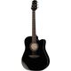 Takamine GD30CE-B-2 B-Stock May have slight traces of use
