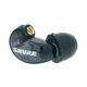 Shure SE215 Pro K Right B-Stock