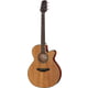 Takamine GN20CE N-2 B-Stock Poderá apresentar ligeiras marcas de uso.