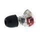Shure SE846 CL Right B-Stock Evt. avec légères traces d'utilisation