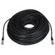pro snake CAT6E Cable 70m B-Stock Has slight traces of use