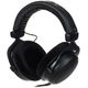 beyerdynamic DT-880 Pro Black Editi B-Stock May have slight traces of use