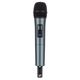 Sennheiser SKM 835-XSW-A-Band B-Stock Evt. avec légères traces d'utilisation
