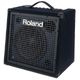 Roland KC-80 B-Stock Poderá apresentar ligeiras marcas de uso.