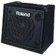 Roland KC-200 B-Stock Poderá apresentar ligeiras marcas de uso.