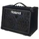 Roland KC-220 B-Stock Evt. avec légères traces d'utilisation