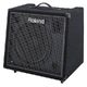 Roland KC-600 B-Stock Evt. avec légères traces d'utilisation