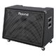 Roland KC-990 B-Stock Posibl. con leves signos de uso