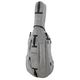 Roth & Junius BSB-03 Double Bass Bag B-Stock Poderá apresentar ligeiras marcas de uso.