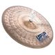Ufip 15" Bionic Series Hi-H B-Stock Mit leichten Gebrauchsspuren