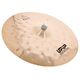 Ufip 20" Blast Series Crash B-Stock Hhv. med lette brugsspor