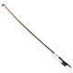 Roth & Junius RJB Carbon Violin Bow  B-Stock May have slight traces of use