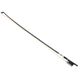 Roth & Junius RJB Carbon Viola Bow B B-Stock May have slight traces of use
