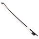 Roth & Junius RJB Composite Cello Bo B-Stock Has slight traces of use