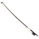 Roth & Junius RJB Carbon Cello Bow 4 B-Stock May have slight traces of use