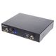 Millenium NT-X B-Stock Posibl. con leves signos de uso