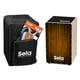 Sela SE 061 Varios Bundle b B-Stock Hhv. med lette brugsspor