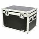 Flyht Pro Accessory Case 60x40x4 B-Stock Evt. avec légères traces d'utilisation