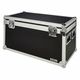 Flyht Pro Accessory Case 80x40x4 B-Stock Evt. avec légères traces d'utilisation