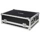 Flyht Pro Case Behringer X32 B-Stock Evt. avec légères traces d'utilisation