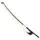 Roth & Junius RJB Carbon Bass Bow 4/ B-Stock May have slight traces of use