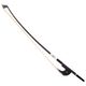 Roth & Junius RJB Carbon Bass Bow 3/ B-Stock Evt. avec légères traces d'utilisation