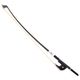 Roth & Junius RJB Carbon Bass Bow 1/ B-Stock Evt. avec légères traces d'utilisation